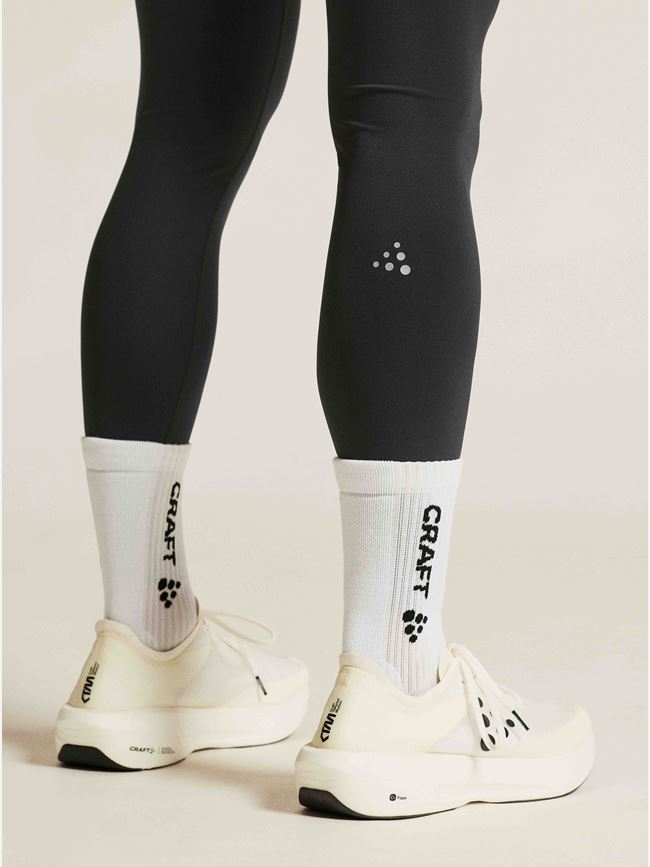 Craft ESSENCE TIGHTS HERR