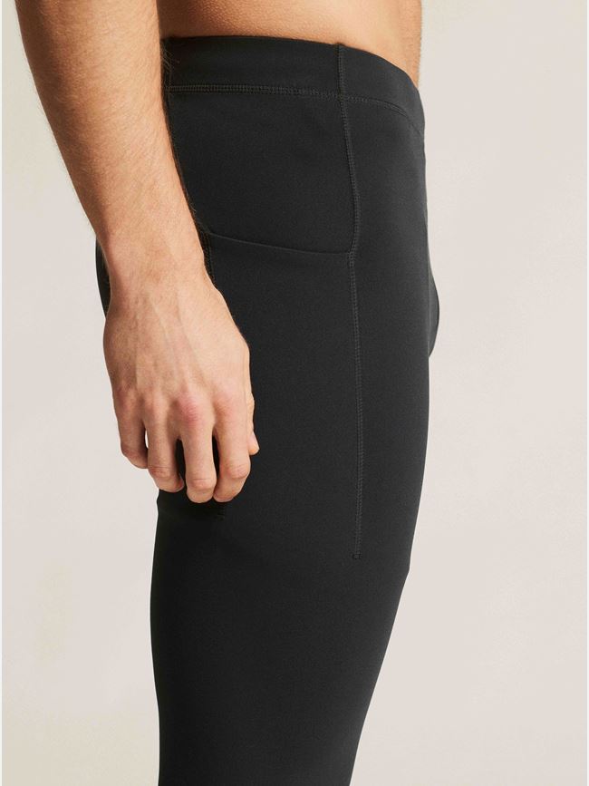 Craft ESSENCE TIGHTS HERR