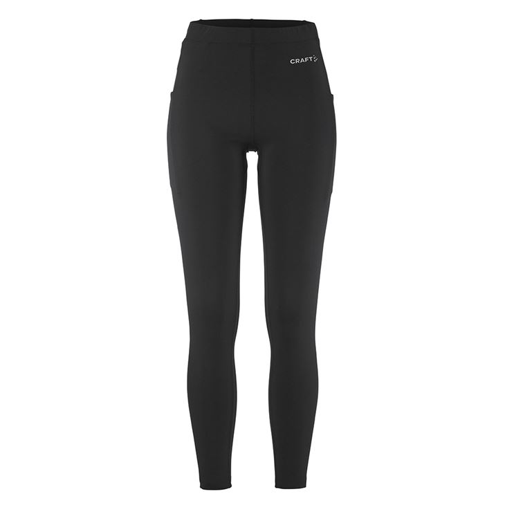 Craft ESSENCE TIGHTS HERR
