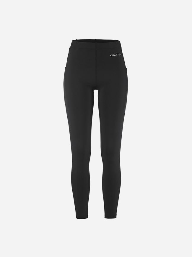 Craft ESSENCE TIGHTS HERR