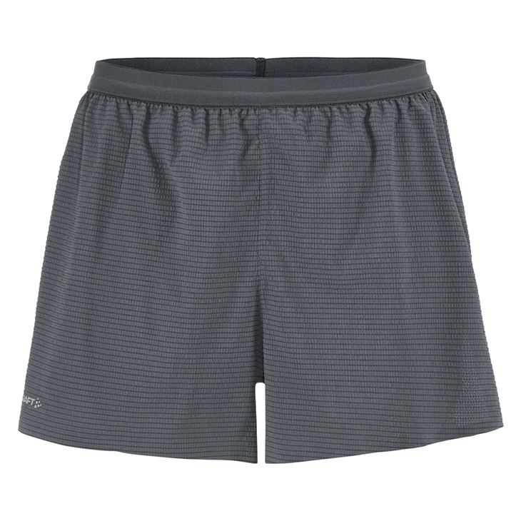 Craft HYPERVENT STRUCTURE SHORTS HERR