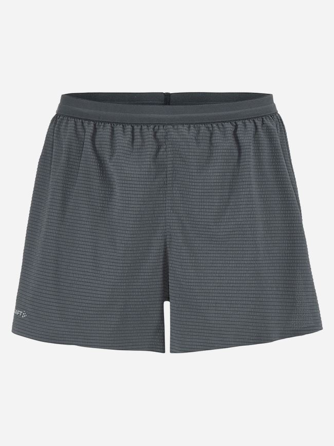 Craft HYPERVENT STRUCTURE SHORTS HERR