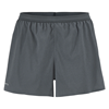 Craft HYPERVENT STRUCTURE SHORTS HERR