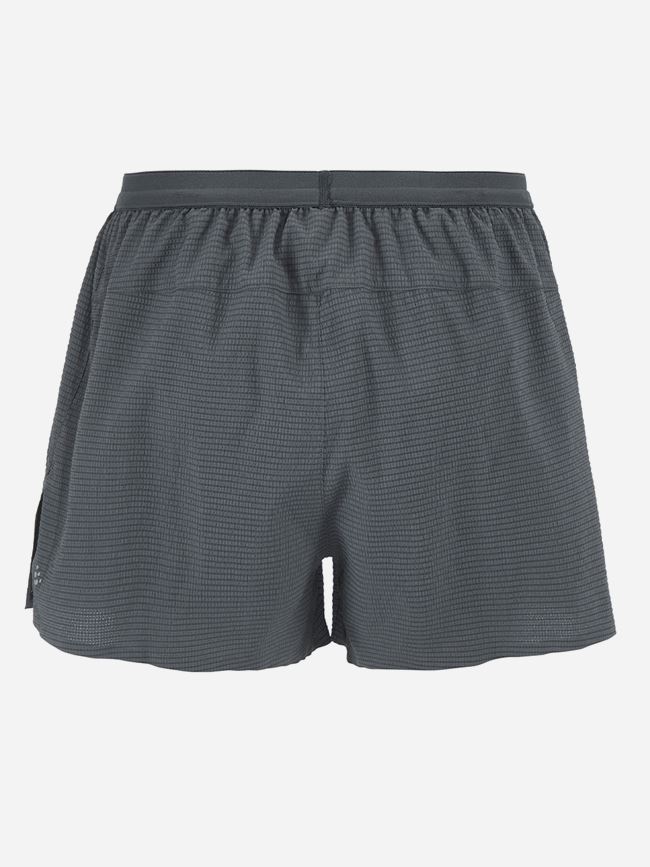 Craft HYPERVENT STRUCTURE SHORTS HERR