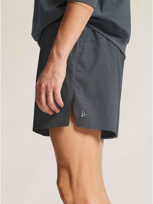 Craft HYPERVENT STRUCTURE SHORTS HERR