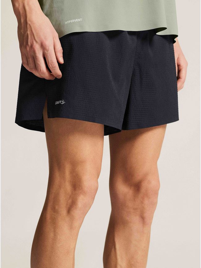 Craft HYPERVENT STRUCTURE SHORTS HERR