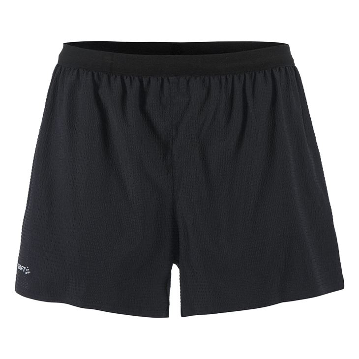 Craft HYPERVENT STRUCTURE SHORTS HERR