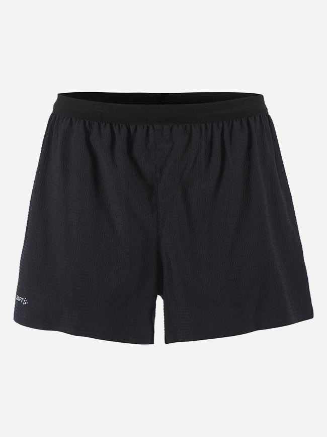 Craft HYPERVENT STRUCTURE SHORTS HERR