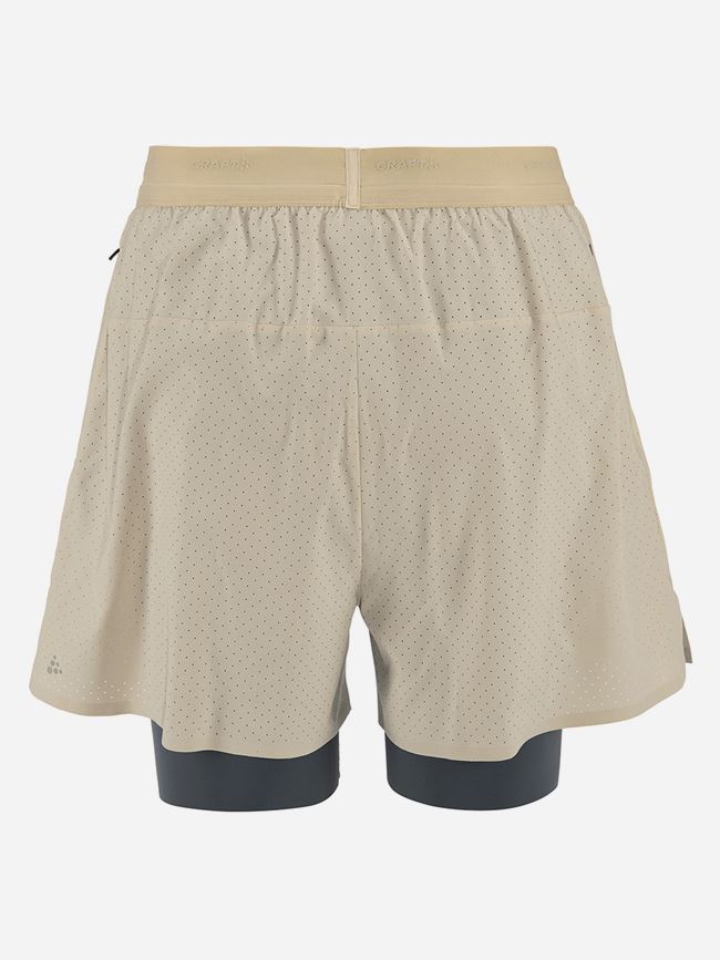 Craft HYPERVENT 2-IN-1 SHORTS HERR