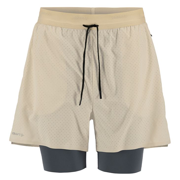 Craft HYPERVENT 2-IN-1 SHORTS HERR