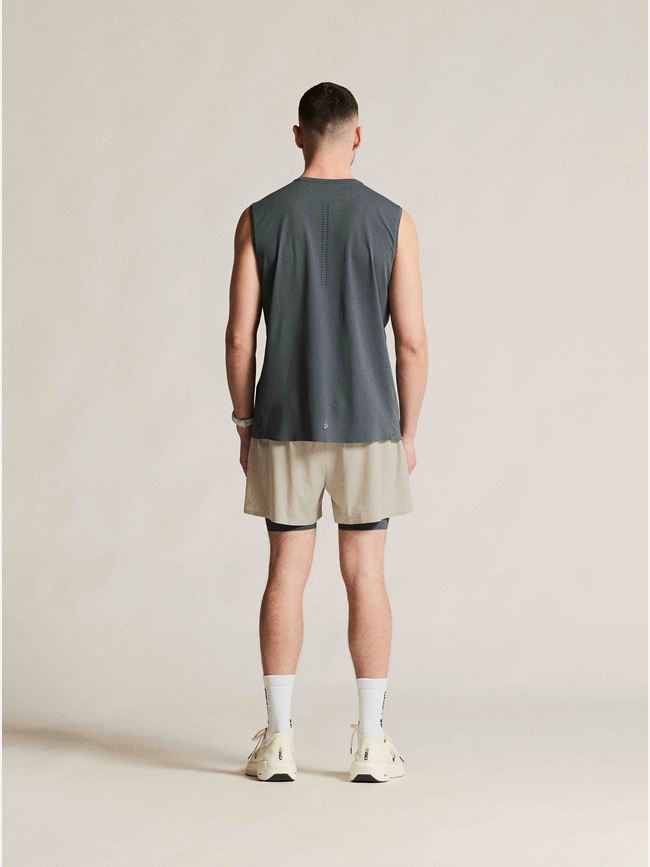 Craft HYPERVENT 2-IN-1 SHORTS HERR