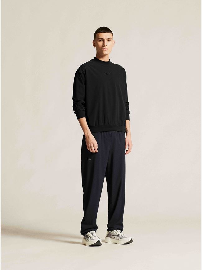 Craft HYPERVENT PANTS HERR