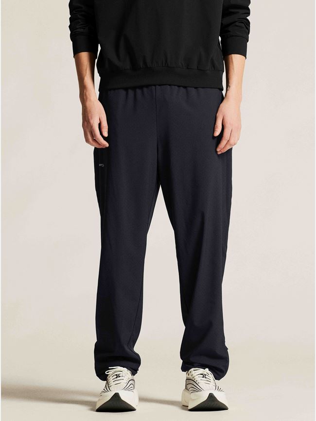 Craft HYPERVENT PANTS HERR