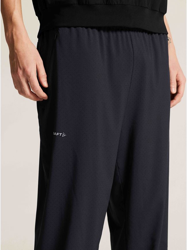 Craft HYPERVENT PANTS HERR