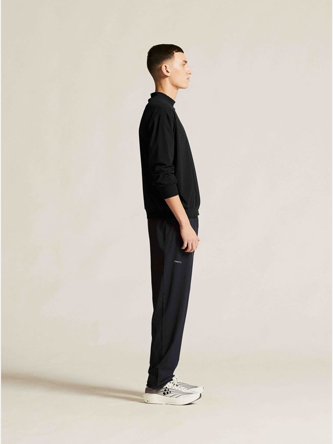Craft HYPERVENT PANTS HERR