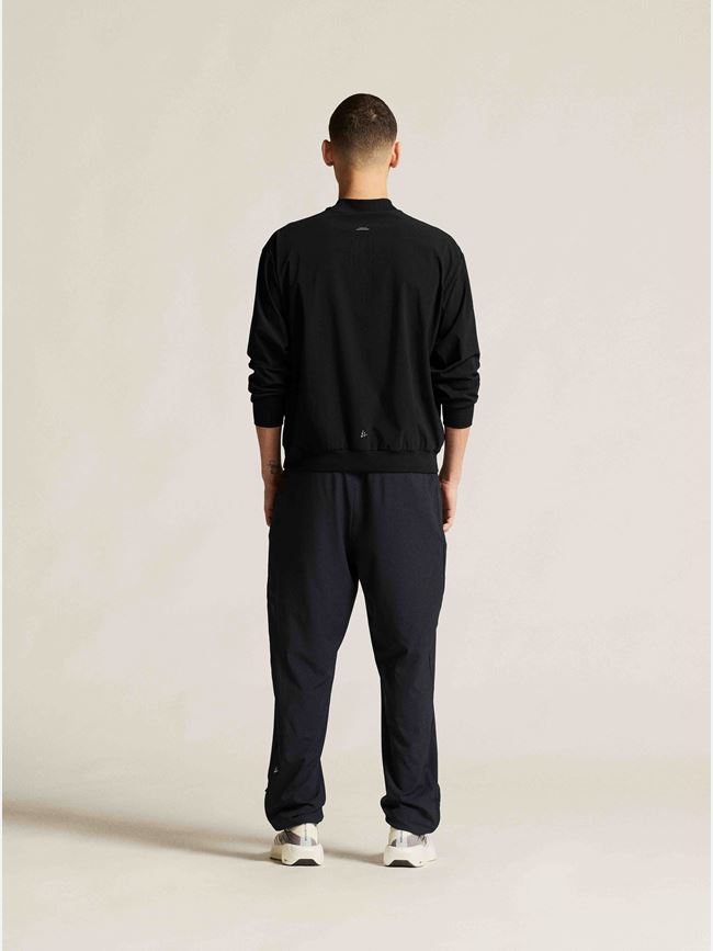 Craft HYPERVENT PANTS HERR