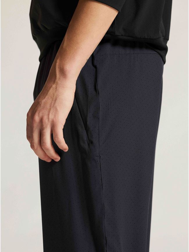 Craft HYPERVENT PANTS HERR