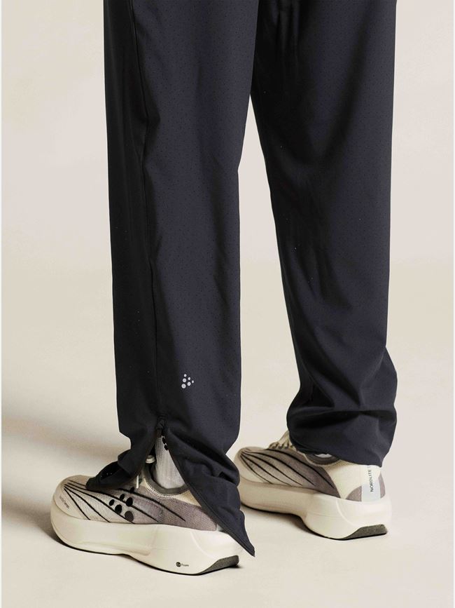 Craft HYPERVENT PANTS HERR