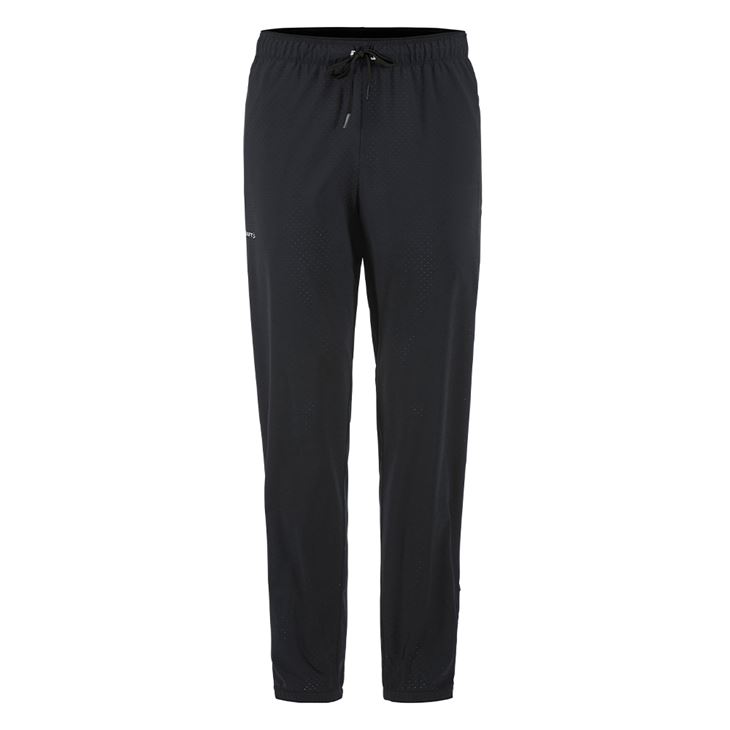 Craft HYPERVENT PANTS HERR
