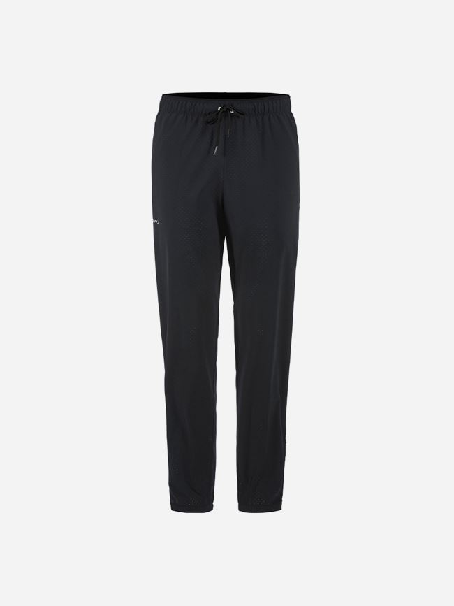 Craft HYPERVENT PANTS HERR