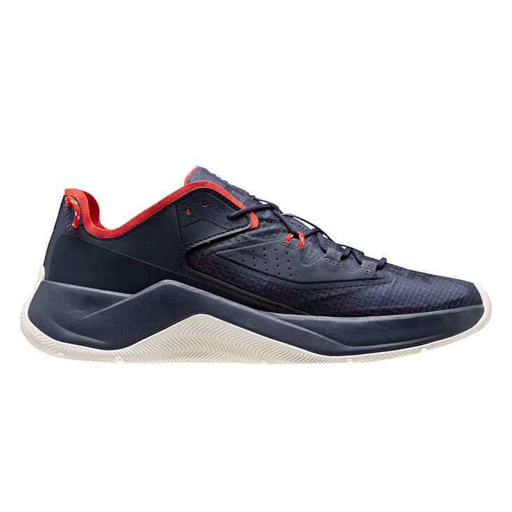 Helly Hansen HP FOIL FLYER HERR