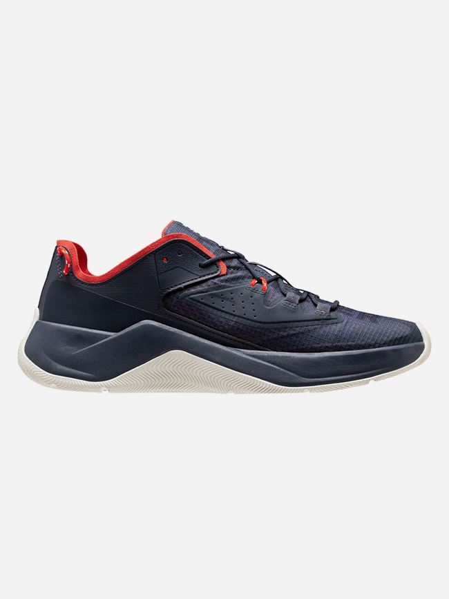 Helly Hansen HP FOIL FLYER HERR