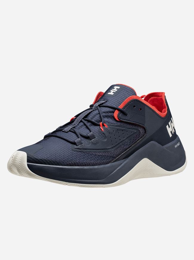 Helly Hansen HP FOIL FLYER HERR