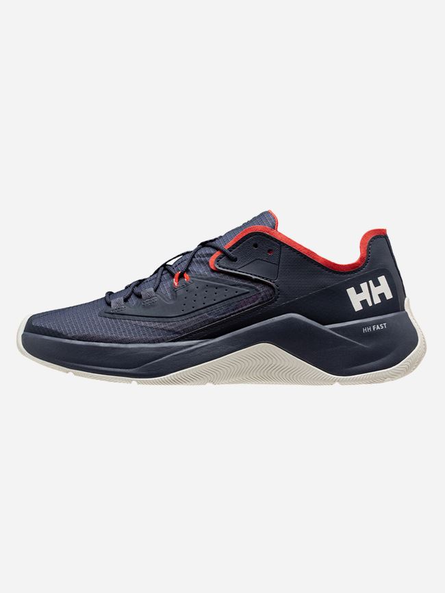 Helly Hansen HP FOIL FLYER HERR