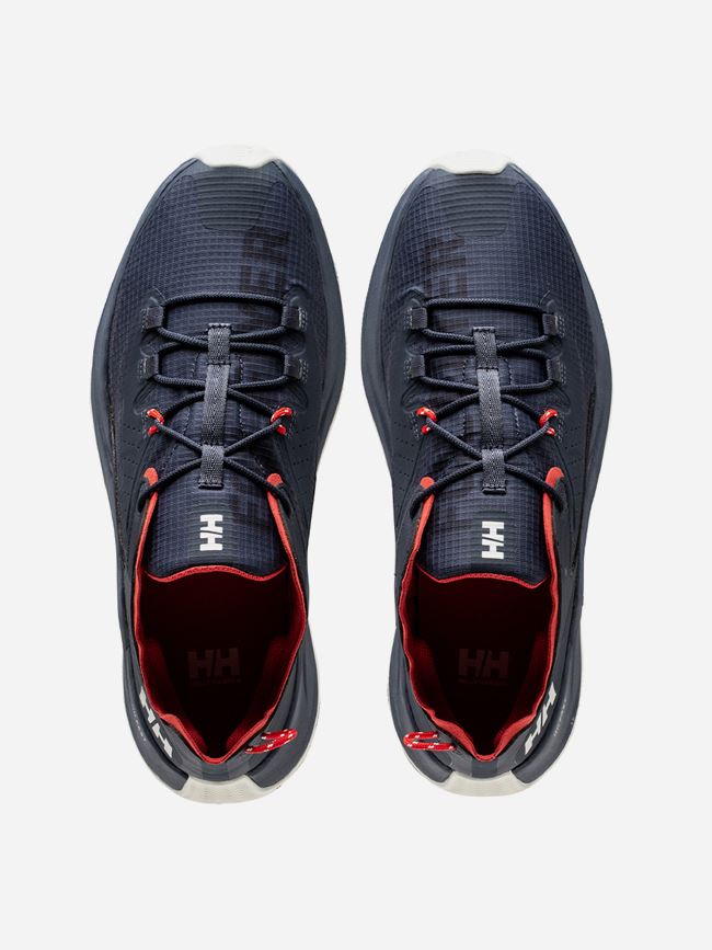 Helly Hansen HP FOIL FLYER HERR