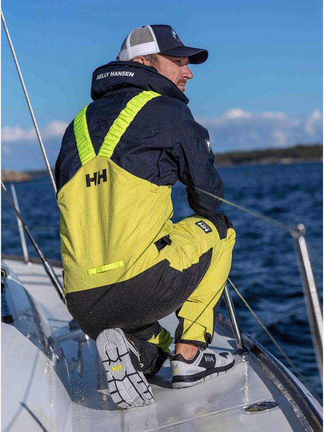 Helly Hansen SKAGEN F-1 OFFSHORE HERR