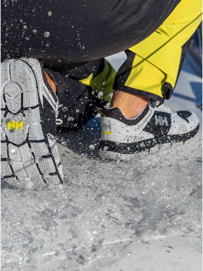 Helly Hansen SKAGEN F-1 OFFSHORE HERR