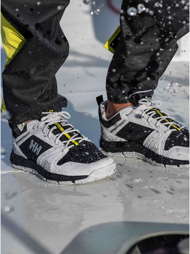 Helly Hansen SKAGEN F-1 OFFSHORE HERR