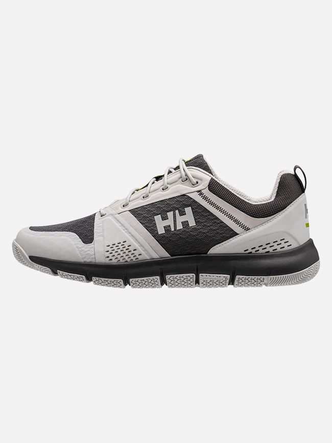 Helly Hansen SKAGEN F-1 OFFSHORE HERR