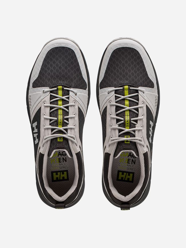 Helly Hansen SKAGEN F-1 OFFSHORE HERR