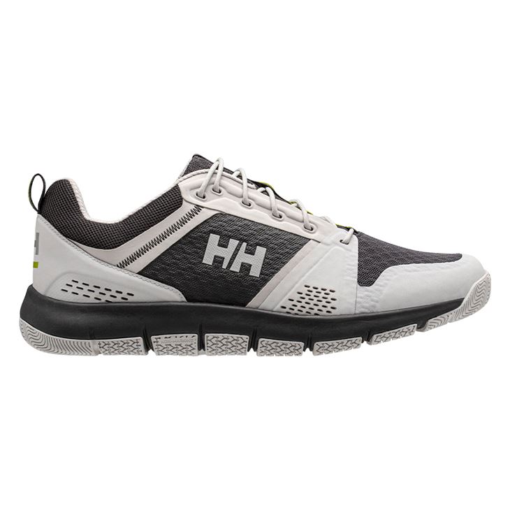 Helly Hansen SKAGEN F-1 OFFSHORE HERR