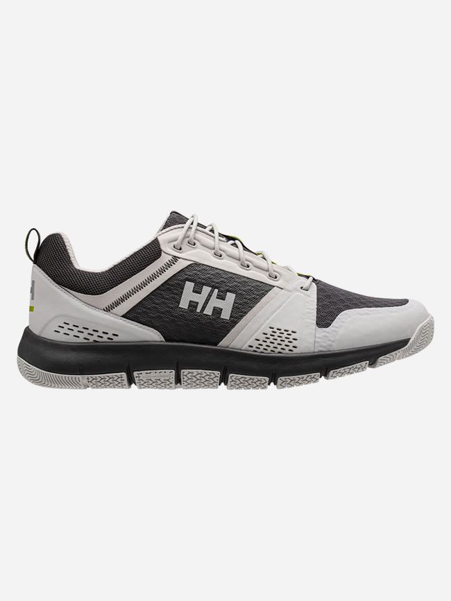 Helly Hansen SKAGEN F-1 OFFSHORE HERR