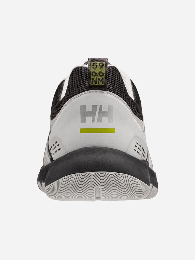 Helly Hansen SKAGEN F-1 OFFSHORE HERR