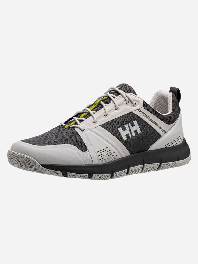 Helly Hansen SKAGEN F-1 OFFSHORE HERR