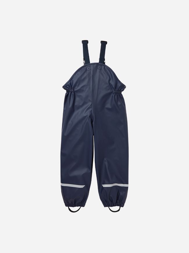 Helly Hansen BERGEN 2.0 PU RAINSET JUNIOR