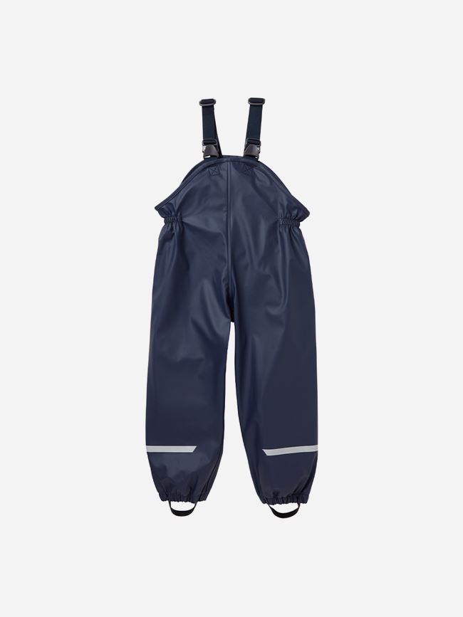 Helly Hansen BERGEN 2.0 PU RAINSET JUNIOR