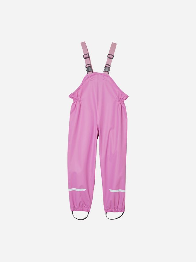 Helly Hansen BERGEN 2.0 PU RAINSET JUNIOR