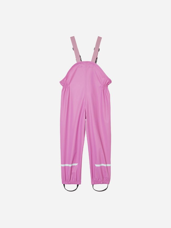 Helly Hansen BERGEN 2.0 PU RAINSET JUNIOR