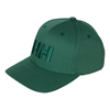 Helly Hansen HH BRAND CAP