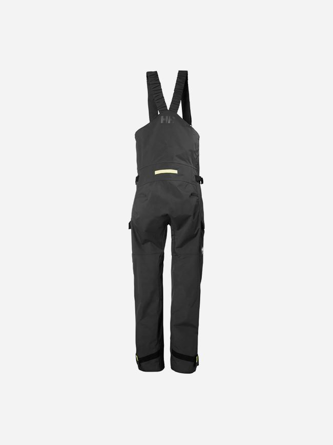 Helly Hansen SKAGEN OFFSHORE BIB HERR