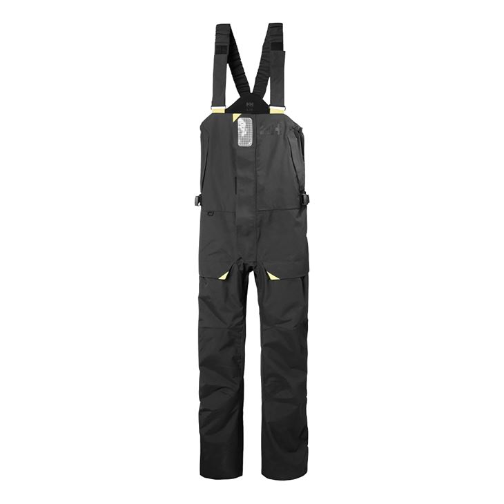 Helly Hansen SKAGEN OFFSHORE BIB HERR