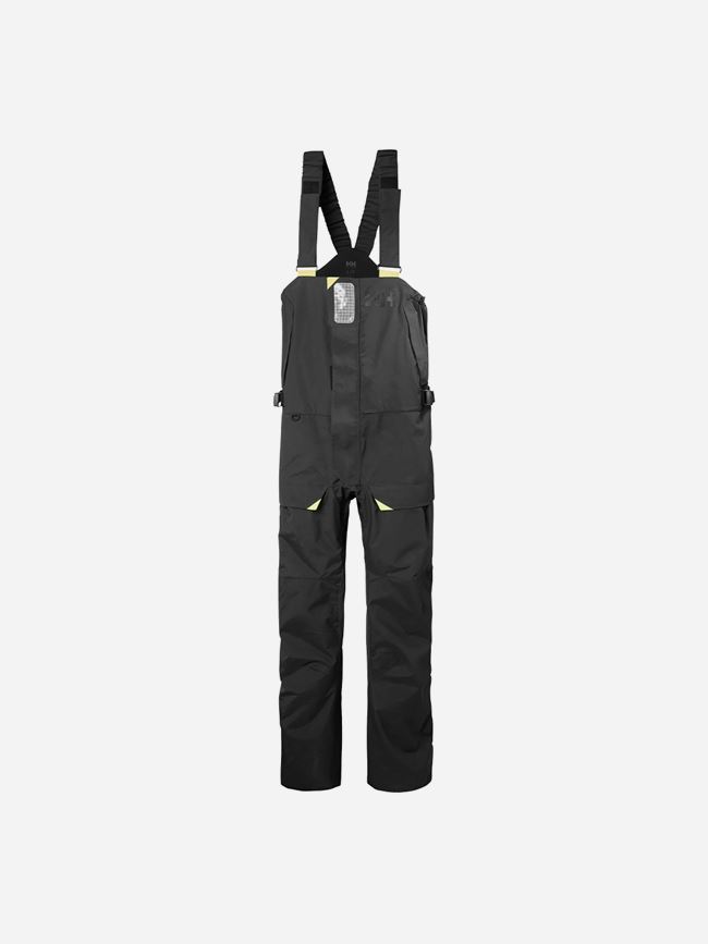 Helly Hansen SKAGEN OFFSHORE BIB HERR