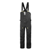 Helly Hansen SKAGEN OFFSHORE BIB HERR