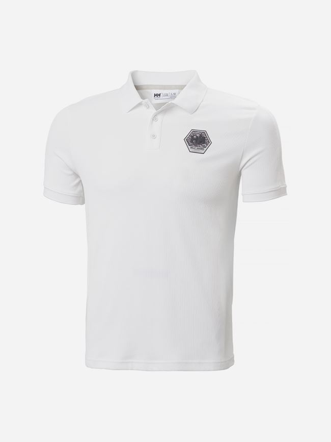 Helly Hansen HP RACE POLO HERR