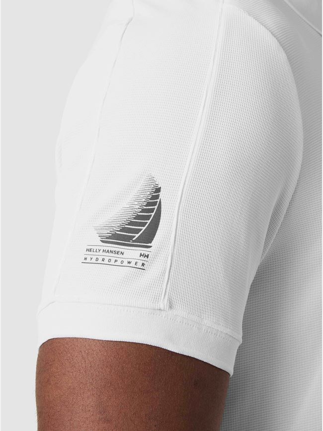 Helly Hansen HP RACE POLO HERR