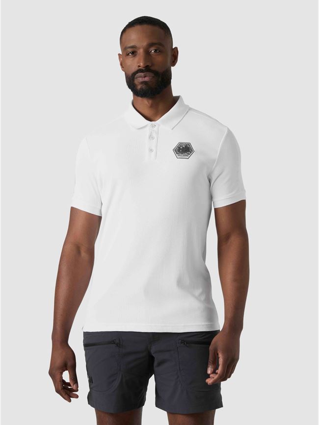 Helly Hansen HP RACE POLO HERR
